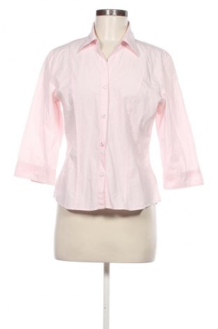 Dámská košile  United Colors Of Benetton, Velikost S, Barva Růžová, Cena  499,00 Kč