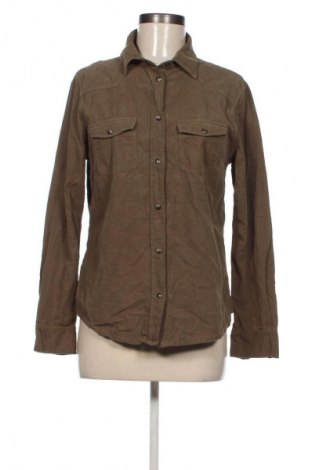 Dámská košile  United Colors Of Benetton, Velikost M, Barva Zelená, Cena  289,00 Kč