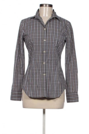 Dámská košile  United Colors Of Benetton, Velikost M, Barva Vícebarevné, Cena  239,00 Kč