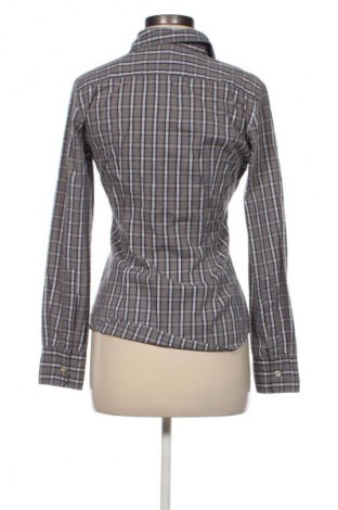 Dámská košile  United Colors Of Benetton, Velikost M, Barva Vícebarevné, Cena  239,00 Kč