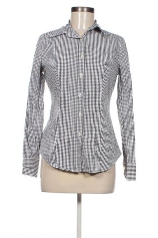 Dámská košile  United Colors Of Benetton, Velikost S, Barva Vícebarevné, Cena  119,00 Kč