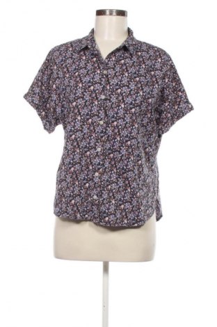 Dámská košile  Universal Thread, Velikost M, Barva Vícebarevné, Cena  49,00 Kč