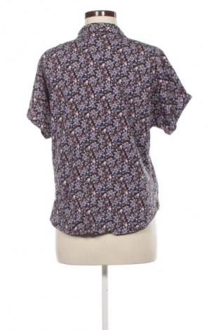 Dámská košile  Universal Thread, Velikost M, Barva Vícebarevné, Cena  49,00 Kč