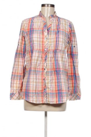 Női ing Up 2 Fashion, Méret M, Szín Sokszínű, Ár 859 Ft