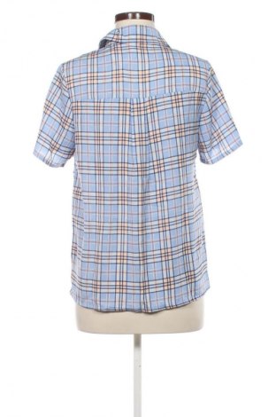 Dámská košile  Urban Threads, Velikost S, Barva Vícebarevné, Cena  59,00 Kč