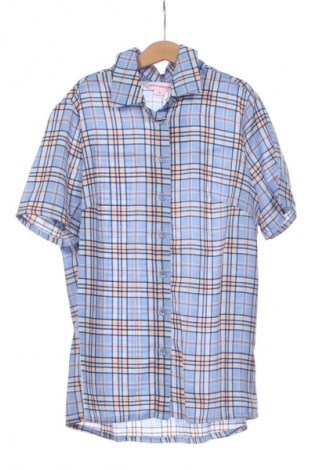 Dámská košile  Urban Threads, Velikost XS, Barva Vícebarevné, Cena  59,00 Kč