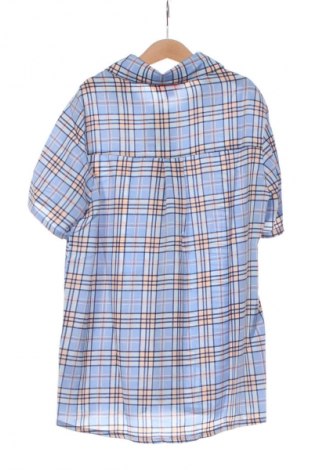 Dámská košile  Urban Threads, Velikost XS, Barva Vícebarevné, Cena  59,00 Kč