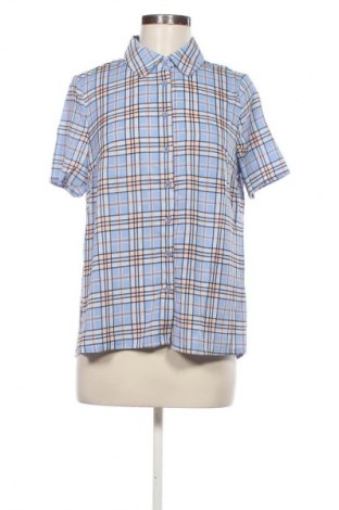 Dámská košile  Urban Threads, Velikost S, Barva Vícebarevné, Cena  59,00 Kč