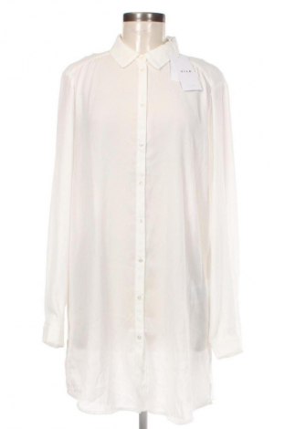 Női ing VILA, Méret XL, Szín Fehér, Ár 5 449 Ft