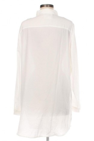 Női ing VILA, Méret XL, Szín Fehér, Ár 5 449 Ft