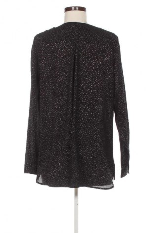 Dámská košile  VILA, Velikost M, Barva Vícebarevné, Cena  142,00 Kč