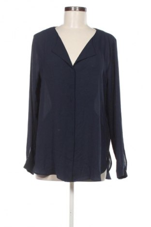 Дамска риза VILA, Размер L, Цвят Син, Цена 9,71 €