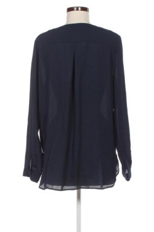 Дамска риза VILA, Размер L, Цвят Син, Цена 9,71 €