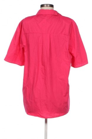 Női ing VILA, Méret M, Szín Rózsaszín, Ár 919 Ft