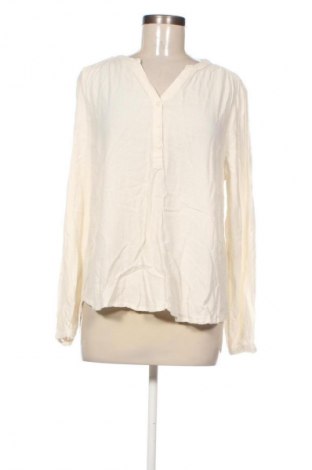 Dámská košile  VRS, Velikost L, Barva Vícebarevné, Cena  109,00 Kč