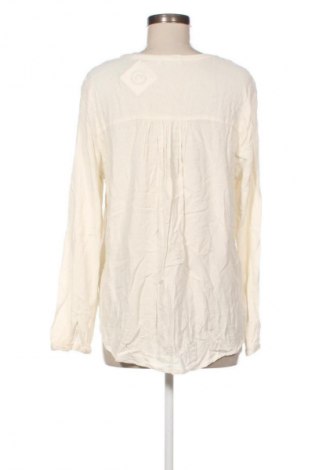 Dámská košile  VRS, Velikost L, Barva Vícebarevné, Cena  109,00 Kč