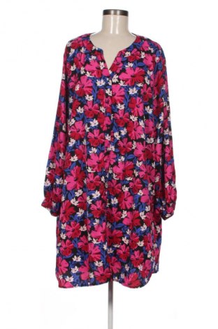 Dámská košile  VRS, Velikost 3XL, Barva Vícebarevné, Cena  317,00 Kč