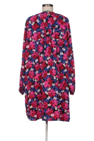 Dámská košile  VRS, Velikost 3XL, Barva Vícebarevné, Cena  317,00 Kč