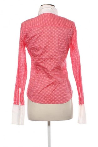 Damenbluse Van Laack, Größe S, Farbe Mehrfarbig, Preis 8,99 €