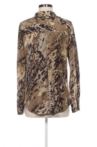 Damenbluse Vanilia, Größe M, Farbe Mehrfarbig, Preis € 1,99