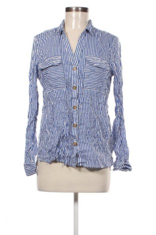 Dámská košile  Vero Moda, Velikost M, Barva Vícebarevné, Cena  49,00 Kč