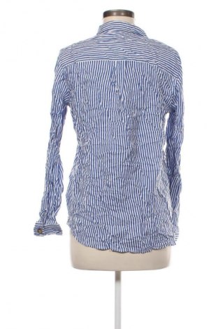 Dámská košile  Vero Moda, Velikost M, Barva Vícebarevné, Cena  49,00 Kč