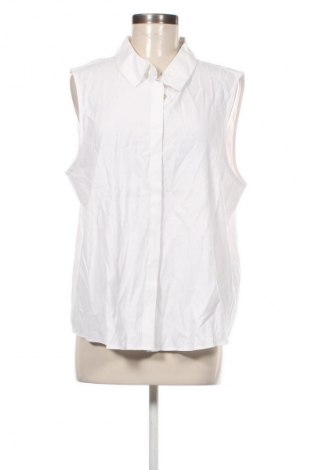 Dámská košile  Vero Moda, Velikost XL, Barva Bílá, Cena  449,00 Kč