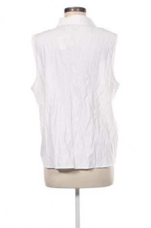 Dámská košile  Vero Moda, Velikost XL, Barva Bílá, Cena  449,00 Kč