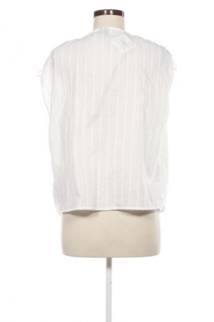 Dámská košile  Vero Moda, Velikost M, Barva Vícebarevné, Cena  214,00 Kč