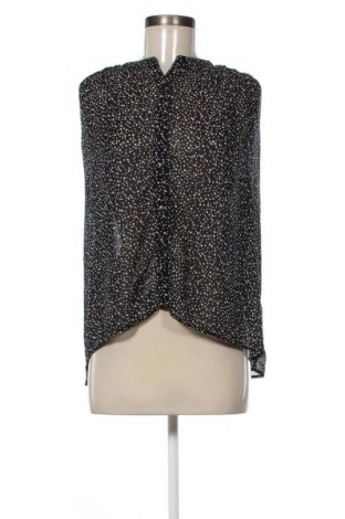 Dámská košile  Vero Moda, Velikost M, Barva Vícebarevné, Cena  109,00 Kč