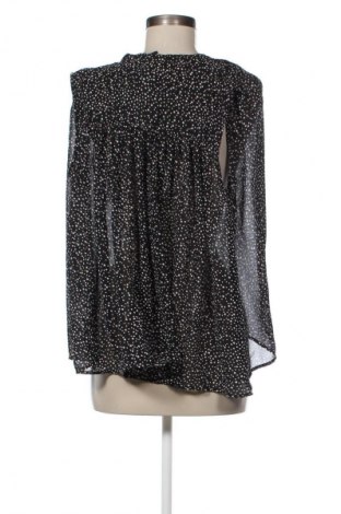 Dámská košile  Vero Moda, Velikost M, Barva Vícebarevné, Cena  109,00 Kč