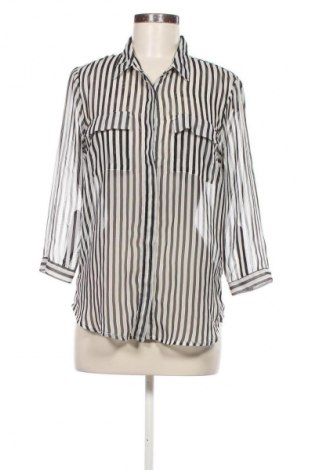 Dámská košile  Vero Moda, Velikost M, Barva Vícebarevné, Cena  49,00 Kč