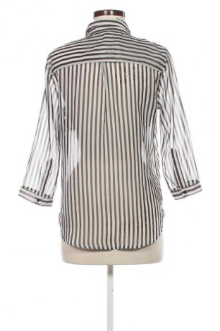 Dámská košile  Vero Moda, Velikost M, Barva Vícebarevné, Cena  49,00 Kč