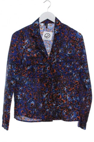 Női ing Vero Moda, Méret XS, Szín Sokszínű, Ár 709 Ft