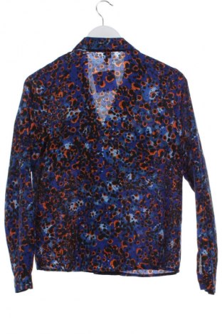 Női ing Vero Moda, Méret XS, Szín Sokszínű, Ár 709 Ft