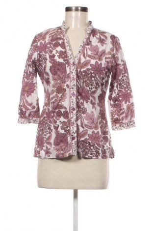 Dámská košile  Vestino, Velikost S, Barva Vícebarevné, Cena  79,00 Kč