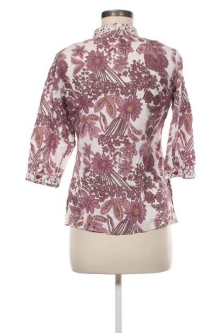 Dámská košile  Vestino, Velikost S, Barva Vícebarevné, Cena  79,00 Kč