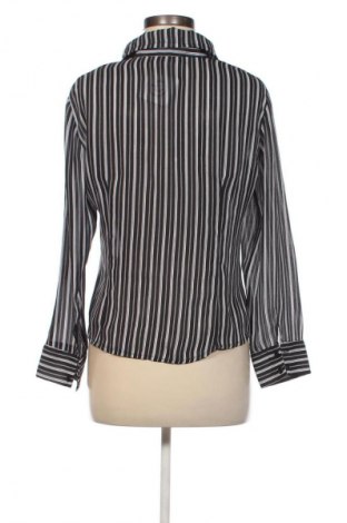 Damenbluse Why Not, Größe XL, Farbe Mehrfarbig, Preis € 4,99