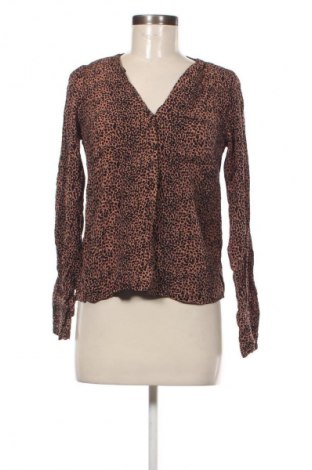 Damska koszula Y.A.S, Rozmiar S, Kolor Kolorowy, Cena 13,99 zł