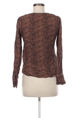 Damska koszula Y.A.S, Rozmiar S, Kolor Kolorowy, Cena 13,99 zł