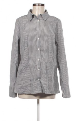 Cămașă de femei Yessica, Mărime L, Culoare Multicolor, Preț 22,99 Lei