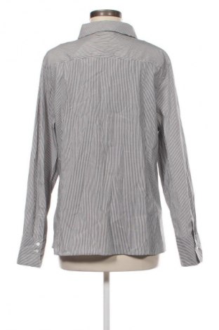 Cămașă de femei Yessica, Mărime L, Culoare Multicolor, Preț 22,99 Lei