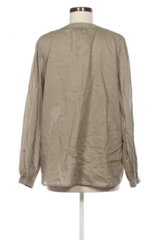 Cămașă de femei Yessica, Mărime XL, Culoare Verde, Preț 26,99 Lei