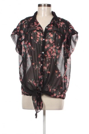 Dámská košile  Yessica, Velikost M, Barva Vícebarevné, Cena  139,00 Kč