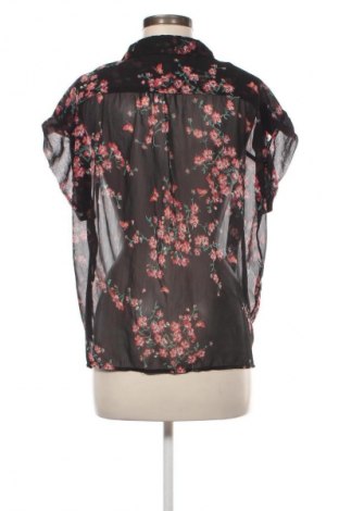 Dámská košile  Yessica, Velikost M, Barva Vícebarevné, Cena  139,00 Kč