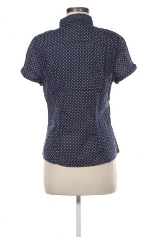 Dámská košile  Yessica, Velikost M, Barva Vícebarevné, Cena  139,00 Kč