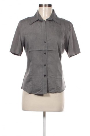 Dámská košile  Yessica, Velikost M, Barva Šedá, Cena  159,00 Kč