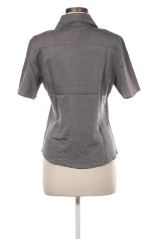 Dámská košile  Yessica, Velikost M, Barva Šedá, Cena  159,00 Kč