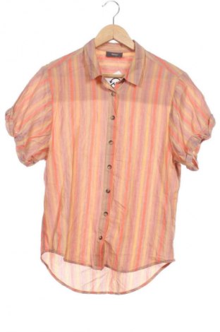 Damska koszula Yessica, Rozmiar XS, Kolor Kolorowy, Cena 6,99 zł