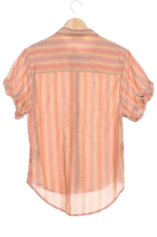 Damska koszula Yessica, Rozmiar XS, Kolor Kolorowy, Cena 6,99 zł